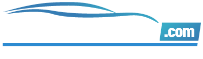 mobiletechsdirect.com logo white