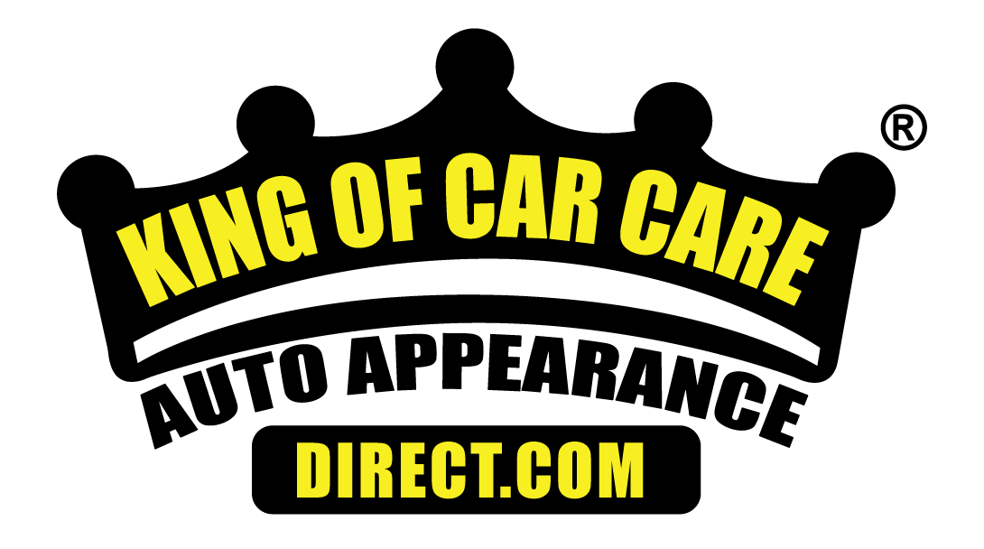 King of Car Care Direct